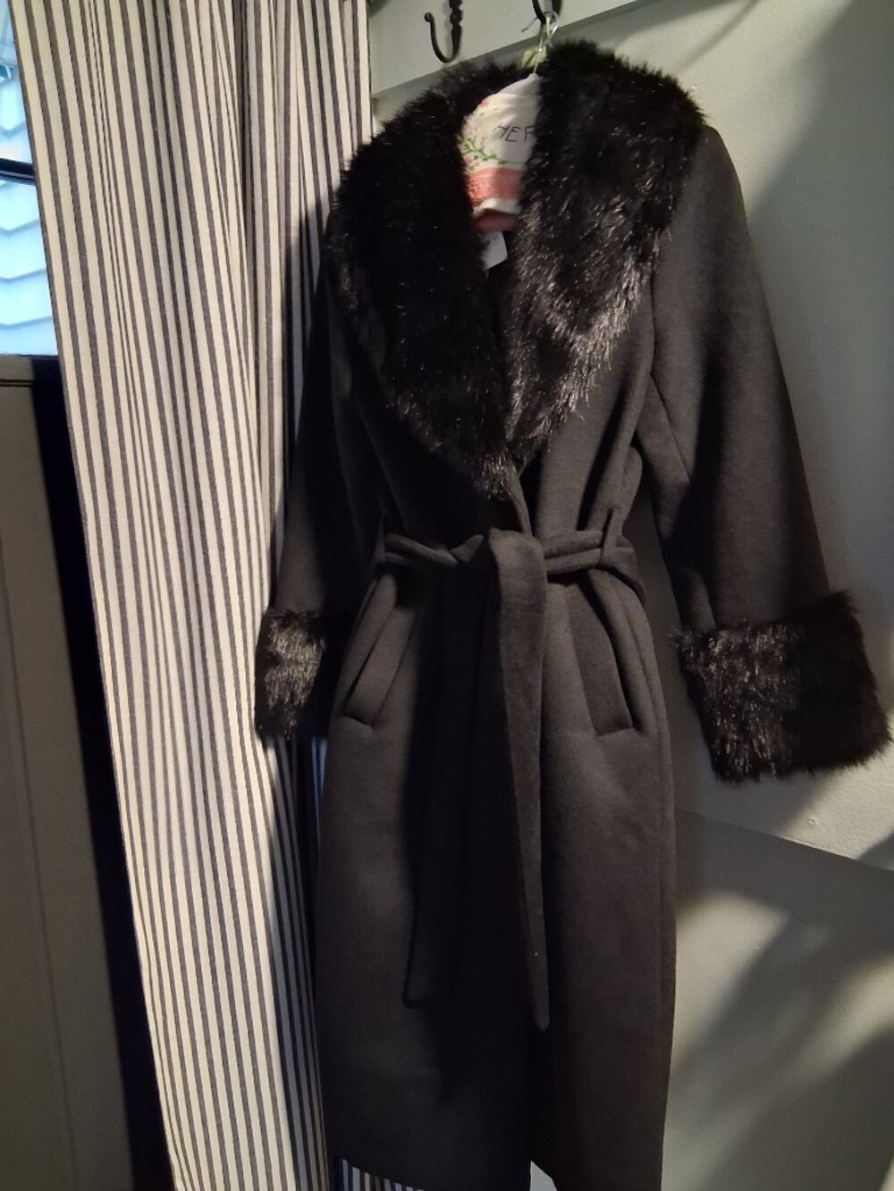 Ann Taylor The studio collection